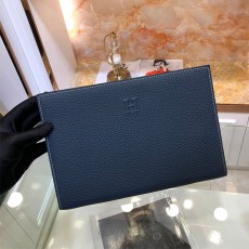 에르메스 HERMES 남성 클러치백 9001  H0482