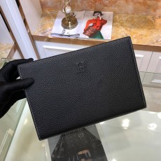 에르메스 HERMES 남성 클러치백 9001  H0483