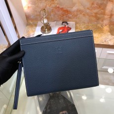 에르메스 HERMES 남성 클러치백 9002 H0485