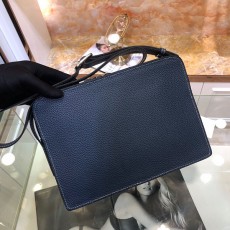 에르메스 HERMES 남성 크르스백 9015 H0486