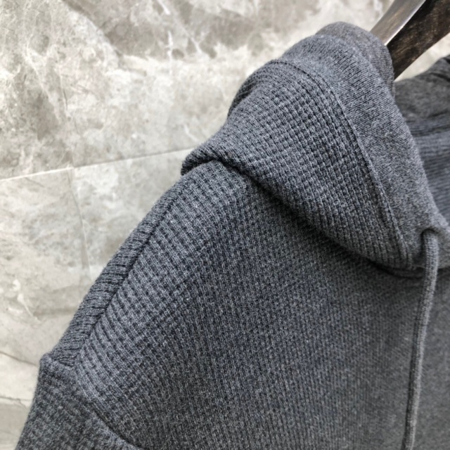 톰브라운 THOMBROWNE 남성 후드 T4594