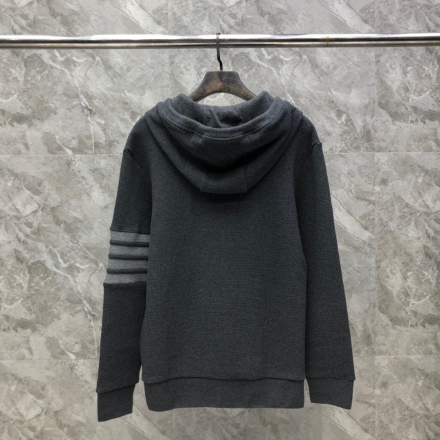 톰브라운 THOMBROWNE 남성 후드 T4594