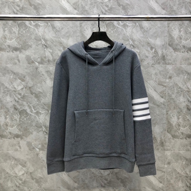 톰브라운 THOMBROWNE 남성 후드 T4593