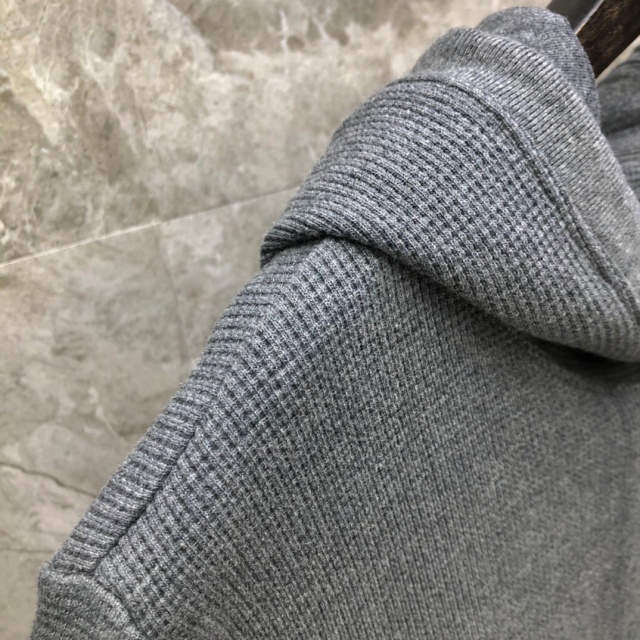 톰브라운 THOMBROWNE 남성 후드 T4593