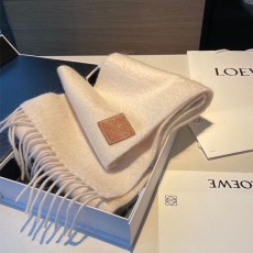 로에베 LOEWE 여성 머플러 011