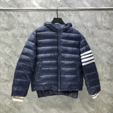 톰브라운 THOMBROWNE 남성 패딩 T4583