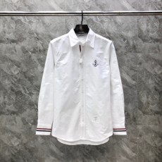 톰브라운 THOMBROWNE 남성 셔츠 T4597