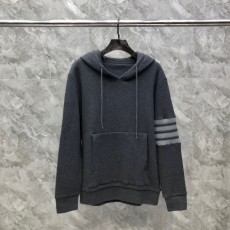 톰브라운 THOMBROWNE 남성 후드 T4594