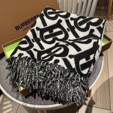 버버리 BURBERRY 여성 머플러 102