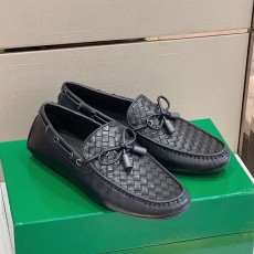 보테가 BOTTEGA VENETA 남성 드라이빙 로퍼 BV16262