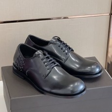 보테가 BOTTEGA VENETA 남성 더비 슈즈 BV16267