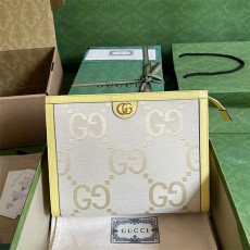 구찌 GUCCI 오피디아 클러치백 625549 GU02444