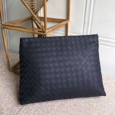 보테가 BOTTEGA VENETA 남여공용 클러치 BO0922