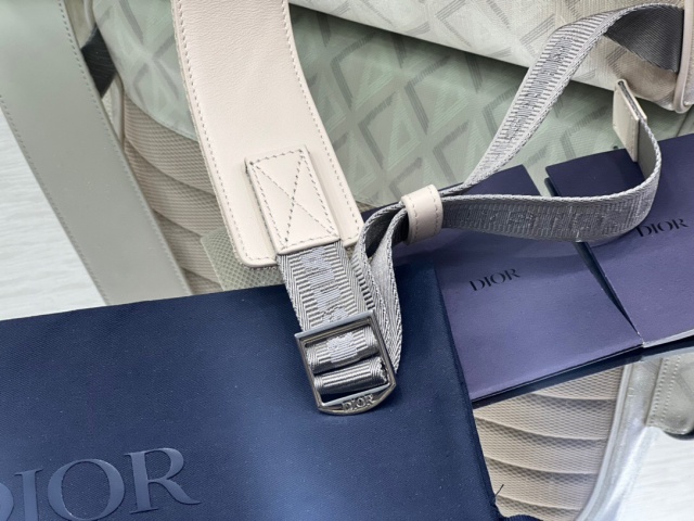 디올 DIOR 남성 백팩 DR968