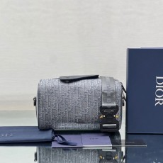 디올 DIOR 남성 링고 22 크로스백 DR933