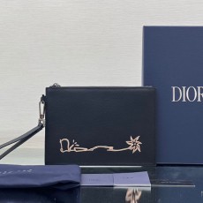 디올 DIOR 남성 클러치백 DR944