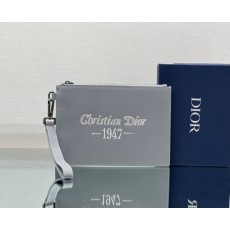 디올 DIOR 남성 클러치  DR951