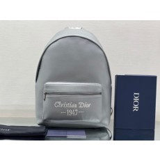 디올 DIOR 남성 라이더 백팩 DR949