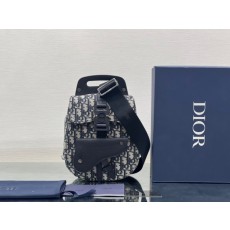 디올 DIOR 남성 슬링백 DR961