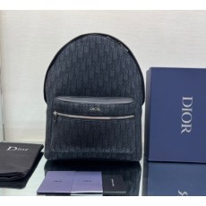 디올 DIOR 남성 백팩 DR966