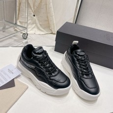 발렌티노 VALENTINO 남여공용 스니커즈 VN1283