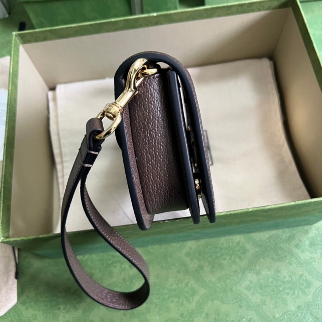 구찌 GUCCI 블론디 미니백 698630 GU0979