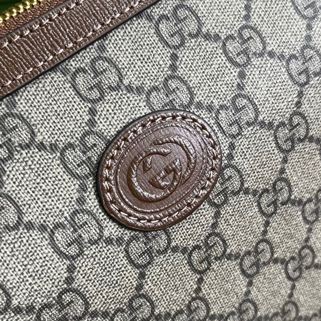 구찌 GUCCI 인터로킹 G 메신저백 726833  GU0996