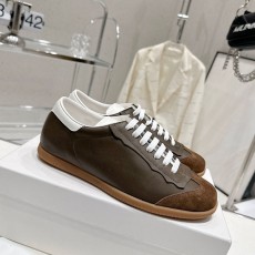 메종마르지엘라 Maison Margiela 여성 스니커즈 ML0077