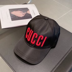 구찌 GUCCI 남여공용 볼캡 모자 GU0314