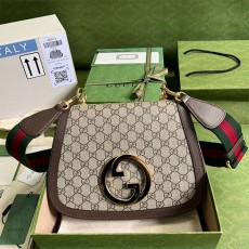 구찌 GUCCI 블론디 숄더백 699210 GU1011