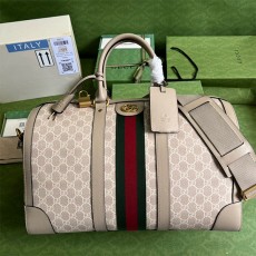 구찌 GUCCI 오피디아 여행가방 681295 GU1028