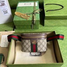 구찌 GUCCI 남성 벨트백 699765 GU1054