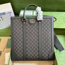 구찌 GUCCI 오피디아 토트백 731793 GU1032