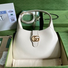 구찌 GUCCI 아프로디테 미디엄 숄더백  726274 GU1071