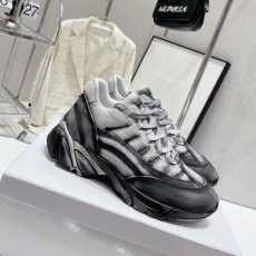 메종마르지엘라 Maison Margiela 남여공용 스니커즈 ML0079