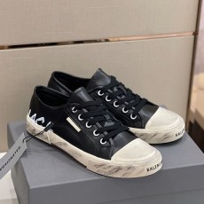 발렌시아가 Balenciaga 남성 파리 스니커즈 BG0803