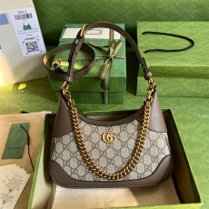 구찌 GUCCI 아프로디테 스몰 숄더백 731817 GU0999