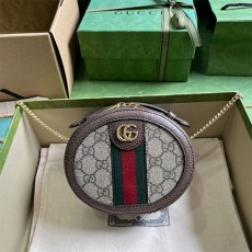 구찌 GUCCI 오피디아 미니 체인백 725147  GU1013