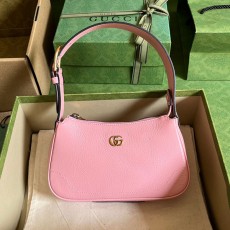 구찌 GUCCI  아프로디테 미니 숄더백 739076 GU1000