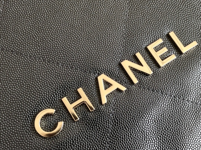 샤넬 CHANEL 23C 여성 숄더백 C2365