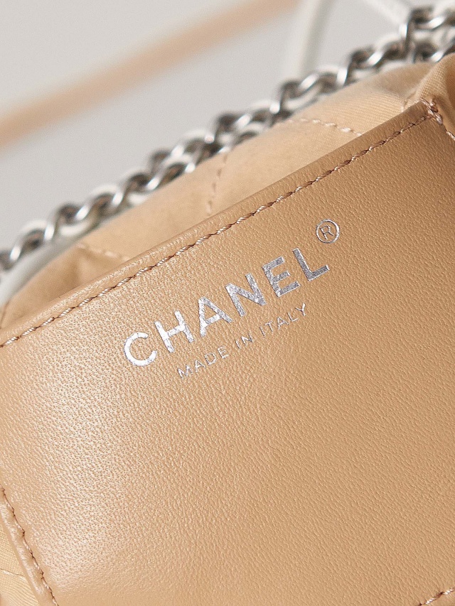 샤넬 CHANEL AS3980 여성 숄더백 C2394