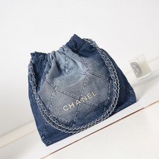 샤넬 CHANEL AS3260 여성 숄더백 C2388