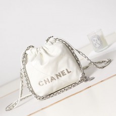 샤넬 CHANEL AS3980 여성 숄더백 C2394