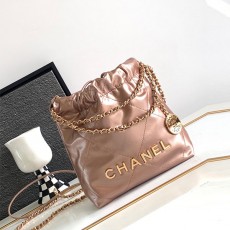 샤넬 CHANEL 23S 여성 숄더백 C2396