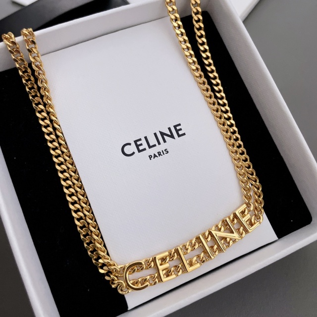 셀린느 CELINE 여성 팔찌 CL0025