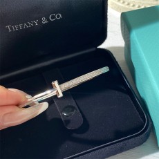 티파니 TIFFANY&CO 여성 팔찌 TF0006