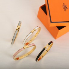 에르메스 Hermes 여성 팔찌 H0036