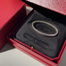 까르띠에 CARTIER 여성 팔찌 CA0010