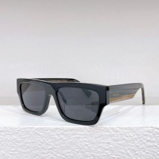 구찌 GUCCI  GG1310S 여성 선글라스 G052