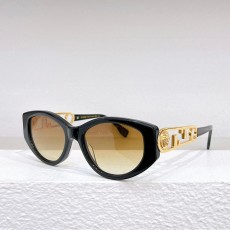 펜디 FENDI  FOLF033V 여성 선글라스 D007